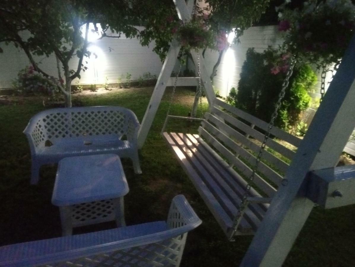 Jasmina 2 Apartment *